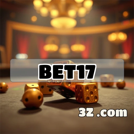 Inovação no bet17: Aplicativo que Revoluciona o Jogo Online