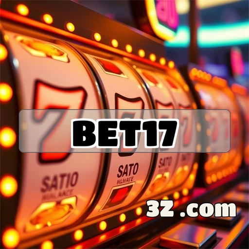 Baixar Jogos no bet17: Diversão ao Seu Alcance