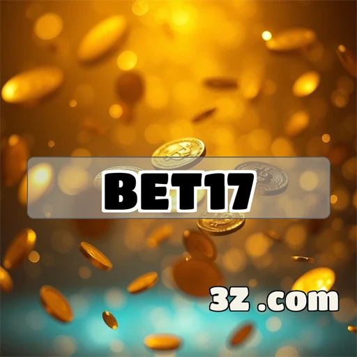 Bet17: A Confiavel Experiência de Jogos Online no Brasil