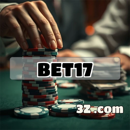Aventura no Esporte: Explore o Bet17 e Suas Ofertas