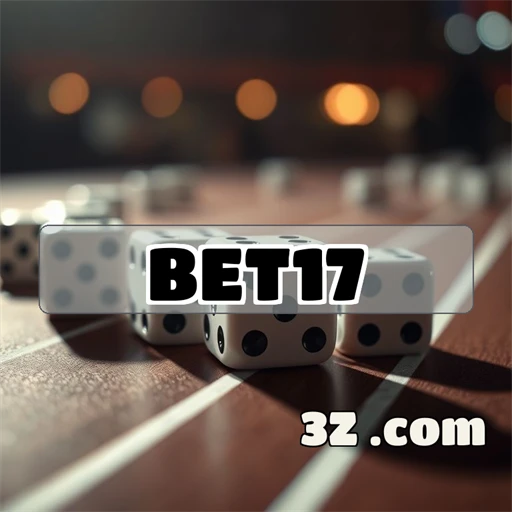 Jogos Diversificados Brilham no Bet17: Entretenimento Sem Fim