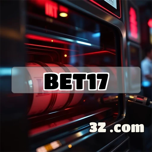 Inovação em Plataforma: Atrações da bet17 para Jogadores