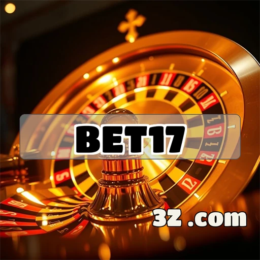 Promoções Imperdíveis no Bet17 Para Jogadores Apaixonados