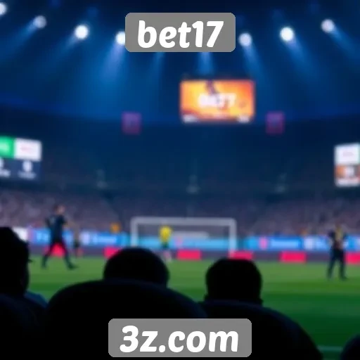 Opinião de usuários sobre a experiência no bet17