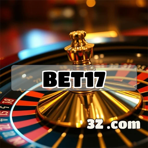 Recursos Exclusivos VIP do Bet17: Um Mundo de Prêmios e Benefícios